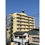 茨城県土浦市川口1丁目：物件画像／桂不動産株式会社　土浦支店