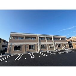 エトワール・つむぎ