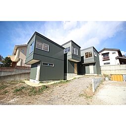 ルーチェ（luce）