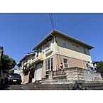 茨城県土浦市霞ケ岡町：物件画像／桂不動産株式会社　土浦支店