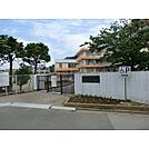 土浦市立大岩田小学校