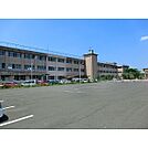 土浦市立都和小学校
