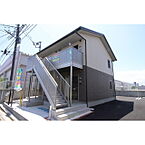 茨城県土浦市真鍋1丁目：物件画像／桂不動産株式会社　土浦支店