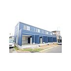 茨城県土浦市並木3丁目：物件画像／桂不動産株式会社　土浦支店