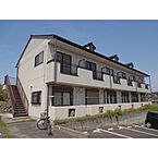 茨城県土浦市西真鍋町：物件画像／桂不動産株式会社　土浦支店