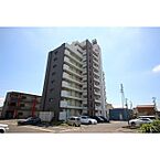 茨城県土浦市川口2丁目：物件画像／桂不動産株式会社　土浦支店