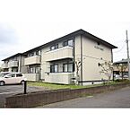 茨城県土浦市滝田2丁目：物件画像／桂不動産株式会社　土浦支店