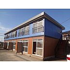 茨城県土浦市都和1丁目：物件画像／桂不動産株式会社　土浦支店