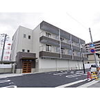 茨城県土浦市桜町3丁目：物件画像／桂不動産株式会社　土浦支店