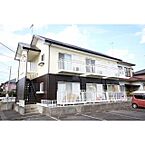 茨城県かすみがうら市宍倉：物件画像／桂不動産株式会社　土浦支店