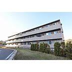 茨城県土浦市小松3丁目：物件画像／桂不動産株式会社　土浦支店