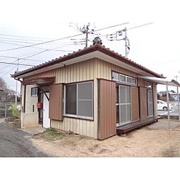 小林住宅