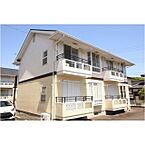 茨城県石岡市南台4丁目：物件画像／桂不動産株式会社　土浦支店