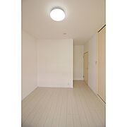 ※写真は101号室の写真の為、現況と異な