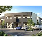 茨城県土浦市小松2丁目：物件画像／桂不動産株式会社　土浦支店
