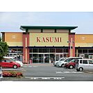 カスミ 千代田店