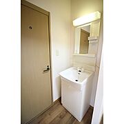 イメージ写真（205号室の写真）
