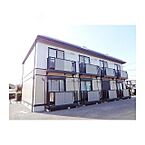 茨城県土浦市神立町：物件画像／桂不動産株式会社　土浦支店