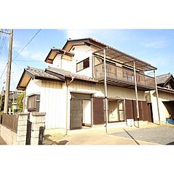 🉐敷金礼金0円！🉐SUN Tanaka