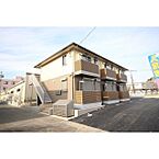 茨城県土浦市おおつ野8丁目：物件画像／桂不動産株式会社　土浦支店