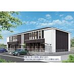 茨城県土浦市蓮河原新町：物件画像／桂不動産株式会社　土浦支店