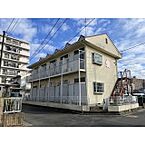 茨城県土浦市下高津1丁目：物件画像／桂不動産株式会社　土浦支店