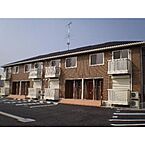 茨城県土浦市中高津1丁目：物件画像／桂不動産株式会社　土浦支店