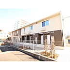 茨城県土浦市田中3丁目：物件画像／桂不動産株式会社　土浦支店