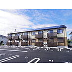 茨城県土浦市真鍋新町：物件画像／桂不動産株式会社　土浦支店