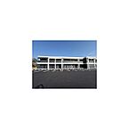 茨城県土浦市神立東2丁目：物件画像／桂不動産株式会社　土浦支店