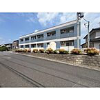 茨城県土浦市木田余東台4丁目：物件画像／桂不動産株式会社　土浦支店
