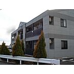 茨城県土浦市殿里：物件画像／桂不動産株式会社　土浦支店