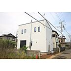 茨城県土浦市並木1丁目：物件画像／桂不動産株式会社　土浦支店