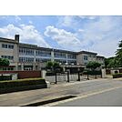 土浦市立都和南小学校