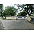 土浦市立下高津小学校
