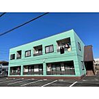 茨城県土浦市下高津4丁目：物件画像／桂不動産株式会社　土浦支店