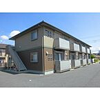 茨城県土浦市下高津3丁目：物件画像／桂不動産株式会社　土浦支店