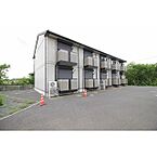 茨城県土浦市上高津新町：物件画像／桂不動産株式会社　土浦支店