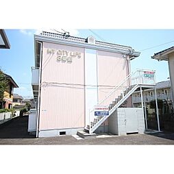 🉐敷金礼金0円！🉐マイシティライフ3番館