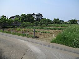 物件画像 土浦市神立町　145．50坪　売地