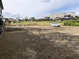 物件画像 石岡市府中4 198.19坪 売地