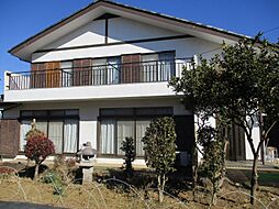 物件画像 土浦市下高津3　中古戸建