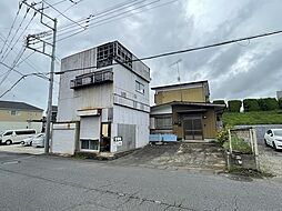 物件画像 土浦市天川1　77．02坪　売地