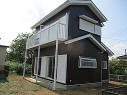 物件画像 小美玉市栗又四ケ 中古戸建