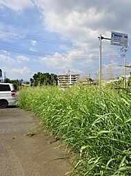 物件画像 土浦市都和3　105．57坪　売地