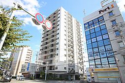 物件画像 ウィザースレジデンス土浦　11階