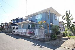 物件画像 土浦市大畑　中古戸建