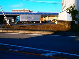 物件画像 石岡市石岡 50.52坪 売地