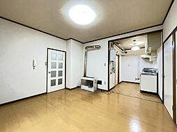 居間
