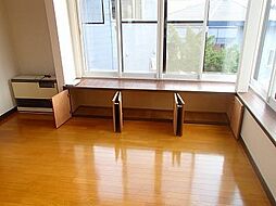 居間